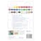 26.4oz. Fimo® Color Sampler Oven-Bake Clay
